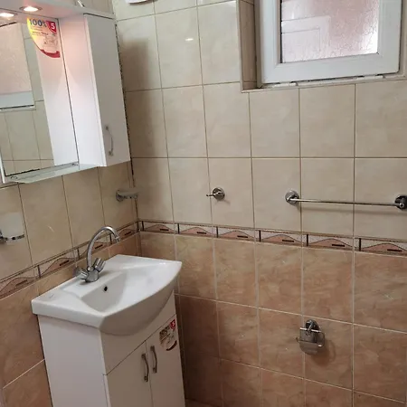 еделвайс Chiflik (Lovech)