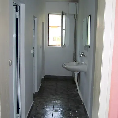 Hotel еделвайс *