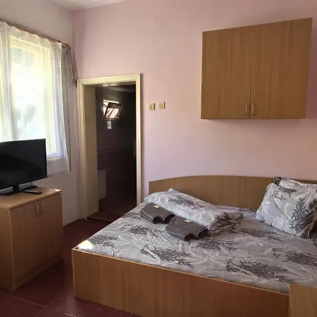 еделвайс Hotel
