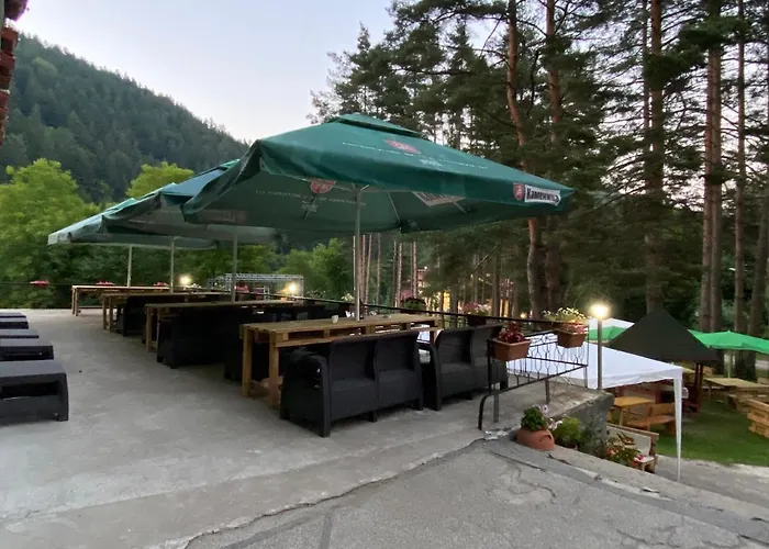 еделвайс * Cziflik