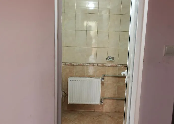 еделвайс Hotel *