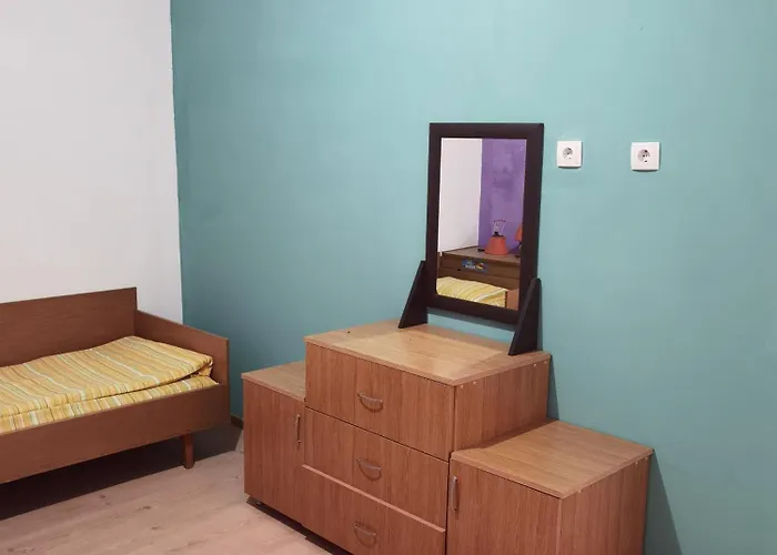 еделвайс Hotel *