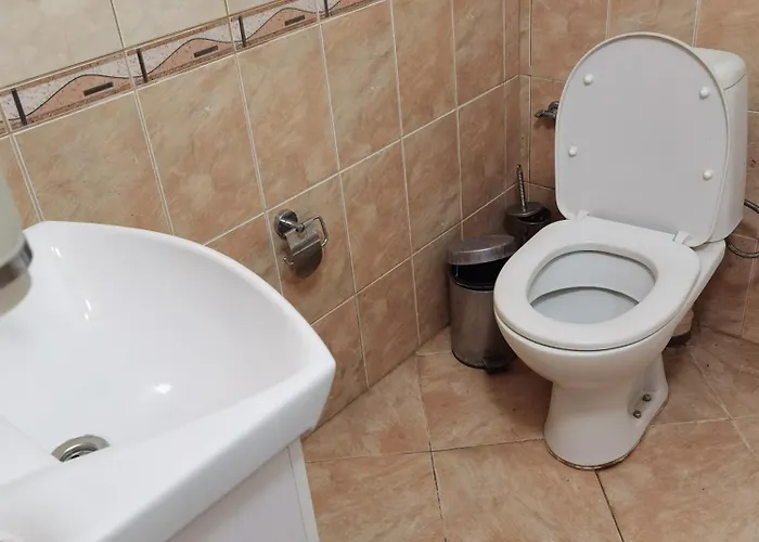 еделвайс Hotel Cziflik