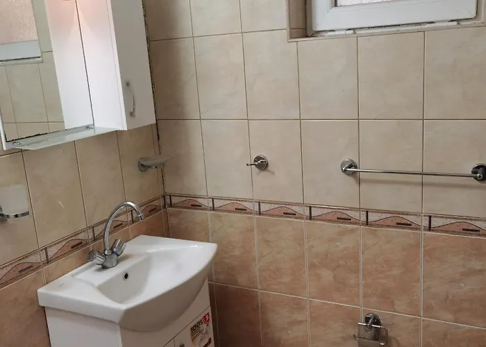 еделвайс Cziflik