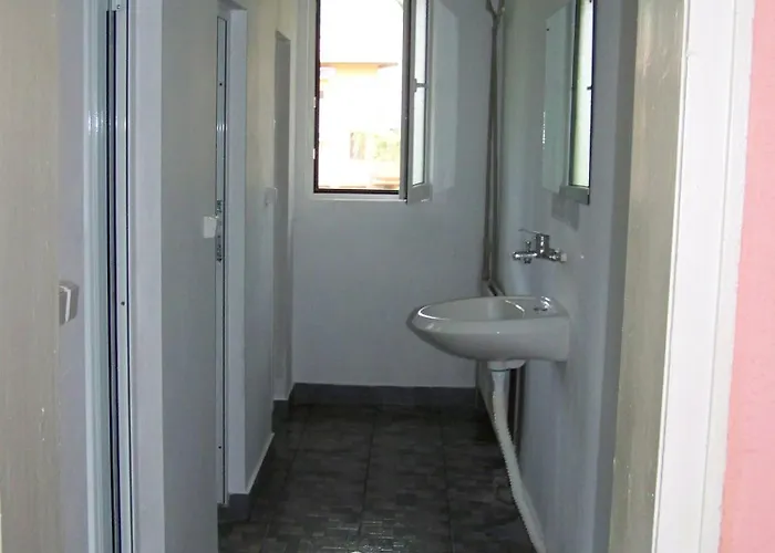 Hotel еделвайс *