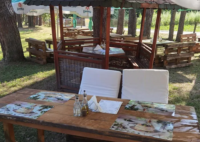 еделвайс Cziflik