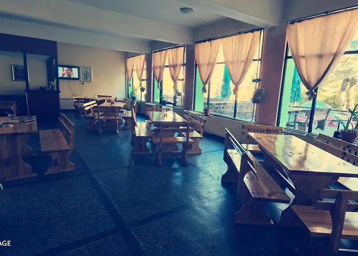 еделвайс Hotel *